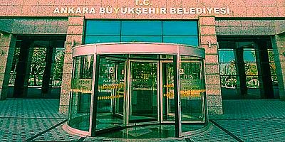 ABB:  AŞTİ’deki 11 Vatandaşımız Barınma Evlerimize Yerleştirildi