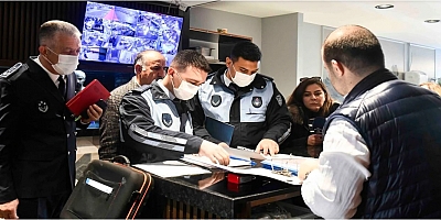 ABB’DEN GIDA GÜVENLİĞİ ALARMI: DENETİMLER SIKLAŞTIRILIYOR