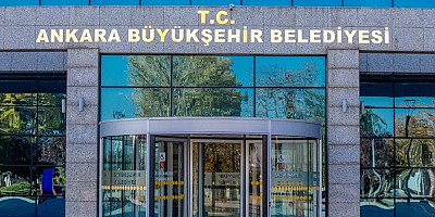 ABB Konser Davasında Tutuklu Tüm Sanıklar Hakkında Tahliye Kararı