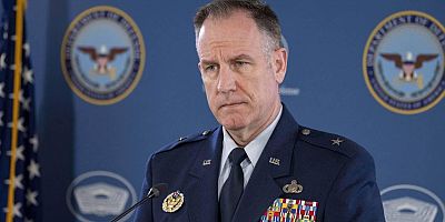 ABD'den PKK/YPG'ye destek sorularına yanıt!