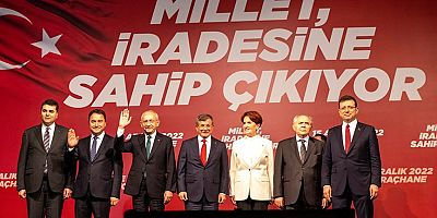 ABD'li finans kuruluşundan, Türkiye için seçim sonucuna göre dolar tahmini 