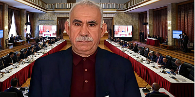 Açılım raporunun ana hatları ortaya çıktı! Öcalan’a umut hakkı var mı?