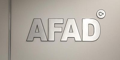 AFAD 473 sözleşmeli personel istihdam edecek