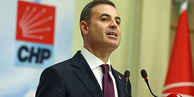 Ahmet Akın'dan AKP iddiasına çok net yanıt! Saat verip çağrıda bulundu