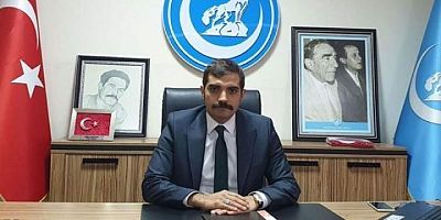 Ahmet Şık'tan Soylu ve Bozdağ'a: Sinan Ateş cinayeti narko-terör faaliyetlerinin devamı mı?