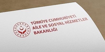 Aile ve Sosyal Hizmetler Bakanlığı'na sözleşmeli personel alınacak