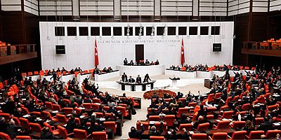  AK Parti 6 başlığın 5'inde sınıfta kaldı, en büyük 'kırık' ekonomiden..