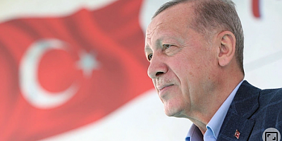 AK Parti aday tanıtımı iptal! Güvenlik toplantısı yapılacak