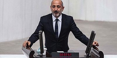 AK Parti'nin yalanlar manzumesi, enflasyon rakamları gerçekleri yansıtmıyor