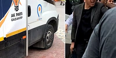 AK Parti