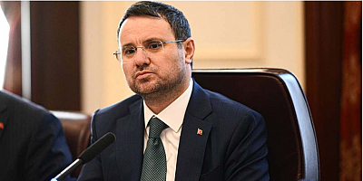 Akın Gürlek'in atanmasının iptali için dava!