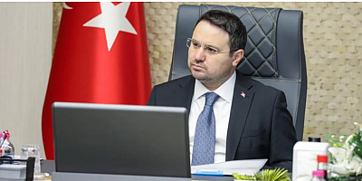Akın Gürlek uyuşturucu operasyonları hakkında ilk kez konuştu