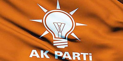 AKP aday belirleme sürecinde ‘FETÖ ile iltisak’ krizi