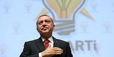 AKP’de ‘çürüme, çözülme ve hesaplaşma’ iddiaları:Oklar nereye çevrildi?