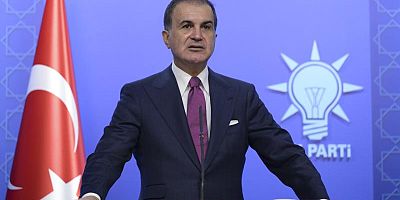 AKP’den Suriye açıklaması: ‘Darbe girişimi durdurulmuştur’