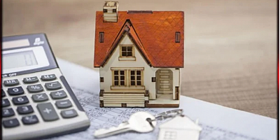 AKP’li belediyeden yüzde 700 emlak vergisi zammı