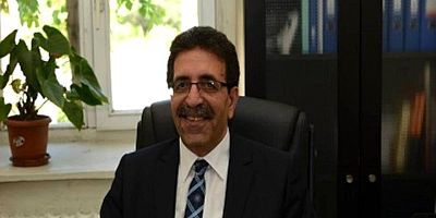 AKP’li Mahmut Şimşek: HDP, iki seçim sandığının da rengini değiştirir