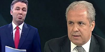  AKP’li Şamil Tayyar’dan yeni açıklama: ‘Cevabı gizli tanık ifadesinde’
