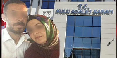 AKP'li siyasetçinin gelini milyonları zimmetine geçirdi, sanal bahiste kaybetti