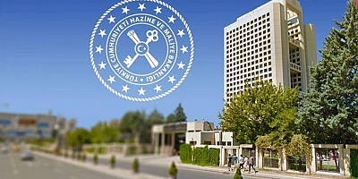 AKP ne var ne yok satıyor: 5,2 milyar TL'lik özelleştirme