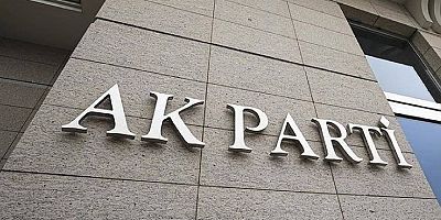 AKP'nin İmralı kararını ne zaman vereceği belli oldu