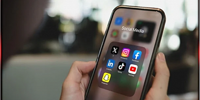 AKP’nin yeni planı: Sosyal medyaya da RTÜK geliyor