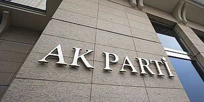 AKP taslak hazırladı, belediyelere yeni denetim kıskacı