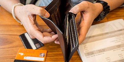 Alacak davalarında 15 yılda yüzde 366’lık rekor artış