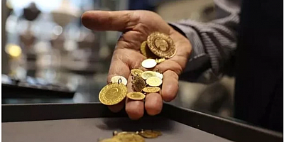 Altın kiralama sistemi Türkiye’ye geliyor! Yastık altı dönemi sona eriyor