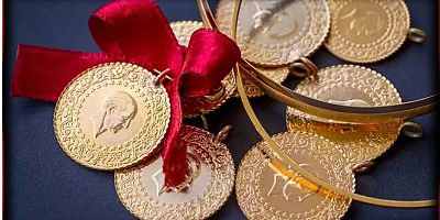 Altın o tarihte 10 bin TL olacak! İslam Memiş uyardı