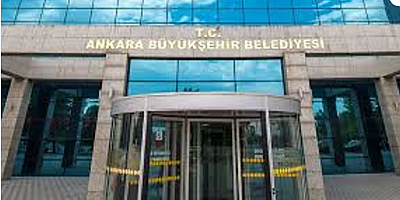 Ankara Büyükşehir Belediyesi'nden Ulaşım Tarifelerine İlişkin Açıklama