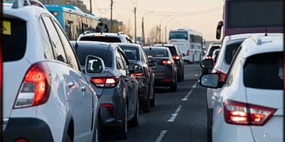 Araç sahibi herkes ödeyecek! 290 bin lirayı aştı