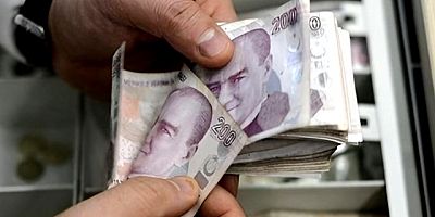 Asgari ücret 17 bin TL olur mu? Hesaplama sistemi değişiyor