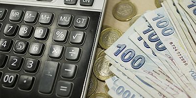 Asgari ücret için en güçlü rakam belli oldu: İşte tüm senaryolar…