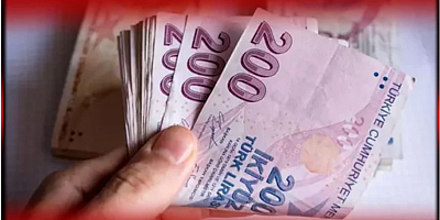 Asgari ücrete ilişkin tahminler beli oldu..