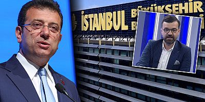 Avukat Afşin Hatipoğlu: Devletin teşvik ettiği işlem, suç sayıldı