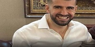 Ayhan Bora Kaplan: “Organize Müdürü, 250 bin dolar rüşvet istedi”