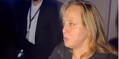 Ayşe Barım hakkında 12 yıl 6 ay hapis cezası kararı