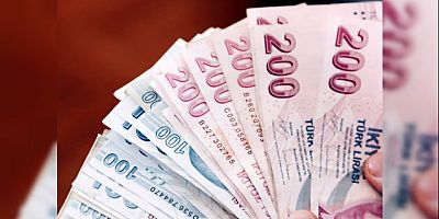 Az primle emeklilik fırsatı! Esnaf 5 yıl erken emekli olacak