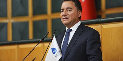 Babacan:Emeklimizi sefalete mahkum ederek, enflasyonu düşüremezsiniz