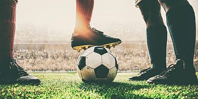 Bahis oynadığı tespit edilen 1024 futbolcu PFDK'ya sevk edildi