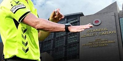 Bahis soruşturması Süper Lig başkanlarına sıçradı!