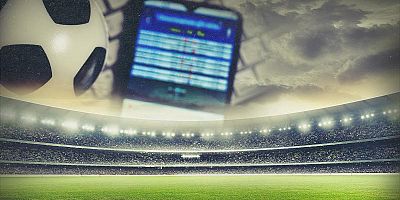 Bahis soruşturmasında 304 antrenör PFDK'ya sevk edildi