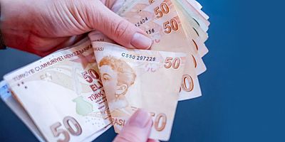 Bakan Bilgin ilk kez rakam paylaştı: Asgari ücret 500 doların altında olmamalı