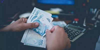 Bakan duyurdu: Ödemeler başladı