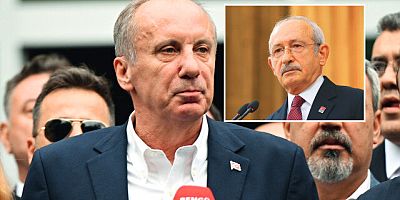 Bay Kemal'in ikinci kaset darbesi: FETÖ'yle şantaj ittifakı