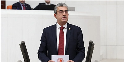 Bayrampaşa'ya yeni dalga operasyona CHP'den ilk tepki!