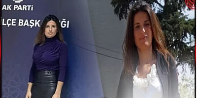 Binlercesi atama beklerken, AKP’li öğretmene 3 branş verildi
