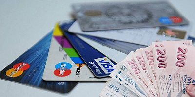 Bireysel kredi borçlusu sayısı 1,5 milyonu geçti:İcra ve iflas dosyaları 24 milyon