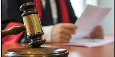 Bu sabah 4 şirkete daha kayyum atandı